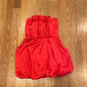 ⭐️BOGO⭐️ - RACHEL ROY DRESS